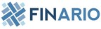 Enterprise SaaS Provider, Finario, Launches Proton - the Only Robust Workflow System Purpose-Built for Capex