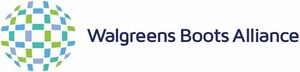 Walgreens Boots Alliance Advances Transformation of its Global Information Technology Operating Model to Accelerate Digitalization, Drive Efficiencies and Savings