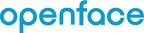 Beanfield Technologies étend sa zone de couverture optique à Montréal en faisant l'acquisition d'Openface