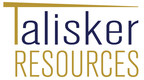 Talisker Enters into Option Agreement for Golden Hornet Property