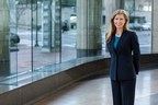 Angela Playle Joins Waller's Healthcare Real Estate Practice