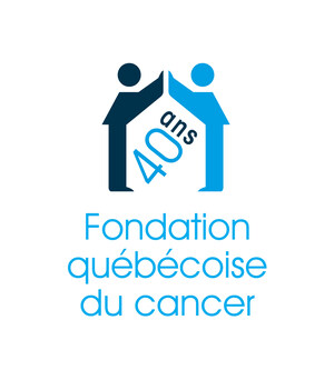 Des actions concrètes pour la Journée mondiale contre le cancer : la Fondation québécoise du cancer se rapproche de la Montérégie