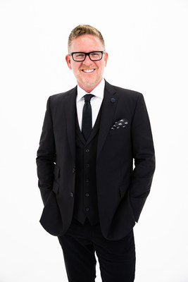 Tom Ferry Named Real Estate's No. 1 Coach for an Unprecedented 7th Consecutive Year