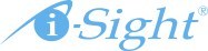 I-Sight Releases v5.4 With a Focus on User Experience and Accessibility
