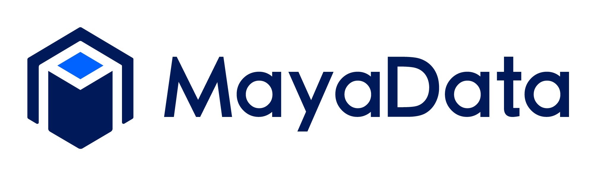 MayaData