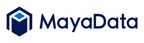 MayaData to Accelerate OpenEBS and Container Attached Storage Market with $26 Million Investment