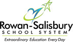 WGU North Carolina Signs Agreement with Rowan-Salisbury School System