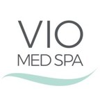 VIO Med Spa Introduces Newest Location to Fairlawn Ohio