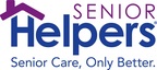 Senior Helpers® Opens Doors in Omaha