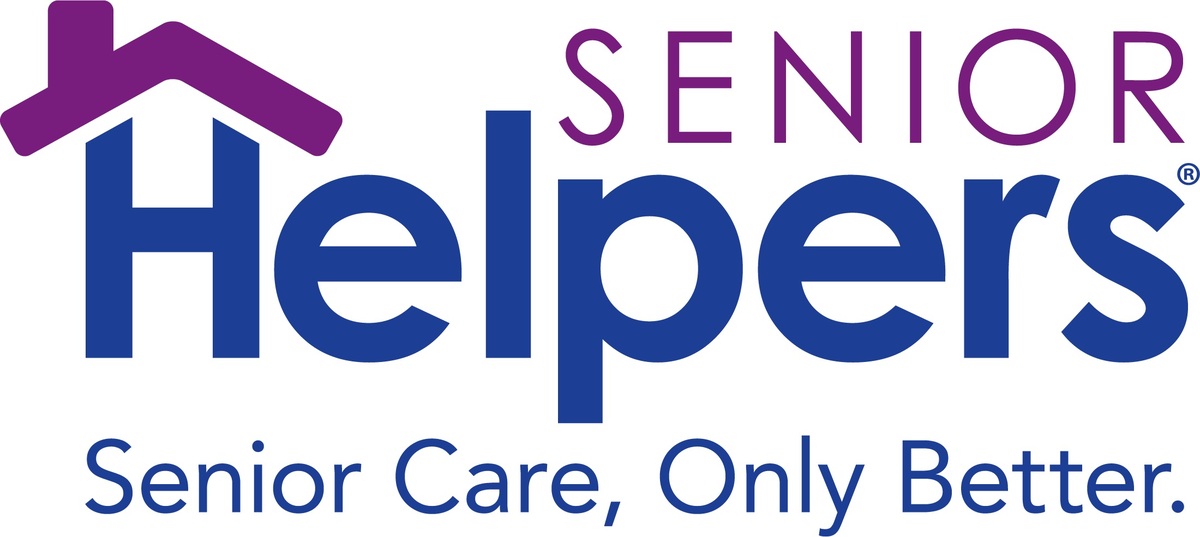 Senior Helpers® Spotlights Silent Warning Signs of Alzheimer's