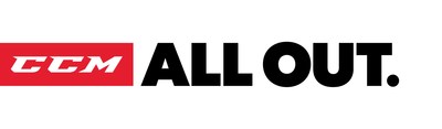 CCM Hockey fait l'acquisition de Patins STEP