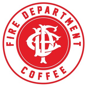 Fire Department Coffee Packs a Punch With Launch of One of the Most Caffeinated Coffees on the Planet