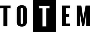Totem Agency launches My-Totem, a branding automation platform