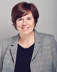 Leesa Hodgson, nouvelle directrice générale de Développement économique Saint-Laurent (DESTL)!