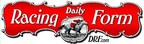 Daily Racing Form Enters into Exclusive Partnership with Station Casinos LLC