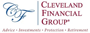 Cleveland Financial Group® Enhances Its Team With the Addition of Industry Veteran