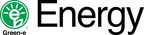 ClimeCo Renewable Energy Credits Now Green-e® Energy Certified