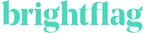 Brightflag Simplifies Legal Spend Management with Automated Tax Engine