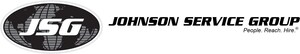 Johnson Service Group, Inc. Publishes eBook Answering Common Interview Questions