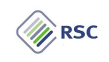 Logo : Groupe RSC (Groupe CNW/Groupe RSC)
