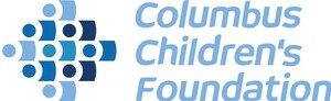 Dr. Krystof Bankiewicz--World-Renowned Neurosurgeon and Genetic Medicine Expert--Named President and Chief Executive Officer, Columbus Children's Foundation