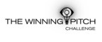 The Winning Pitch Challenge - RETINA Announces Winner