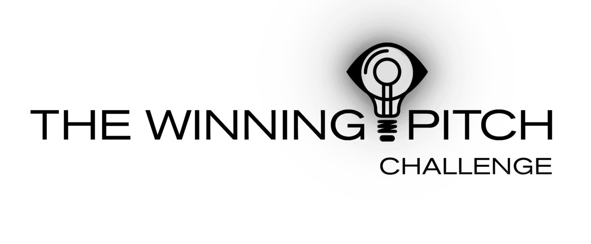 The Winning Pitch Challenge - RETINA Announces Winner - Vimarsana News