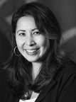 OnDeck Names Linda Tan As Head Of Internal Audit