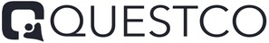 Questco Wins ClearlyRated's 2020 BEST of HR Services Award for Service Excellence