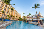 2020 Top 25 Timeshare Rental Resorts on RedWeek.com