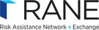 RANE Acquires Geopolitical Intelligence Platform Stratfor