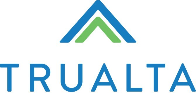 Trualta Launches Innovative Products to Benefit Family Caregivers - Vimarsana News
