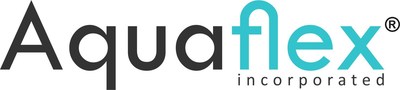 Aquaflex logo