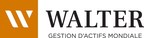 Gestion d'actifs mondiale Walter s'associe à Kilgour Williams Capital, un gestionnaire d'actifs unique au Canada