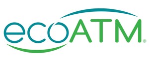 ecoATM Announces Investment by Cowen Sustainable Advisors