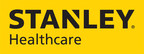 STANLEY Healthcare Named 2020 KLAS Category Leader for Real-Time Location Systems