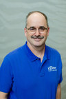 Kemin Crop Technologies Names Vince Livengood Regional Sales Manager