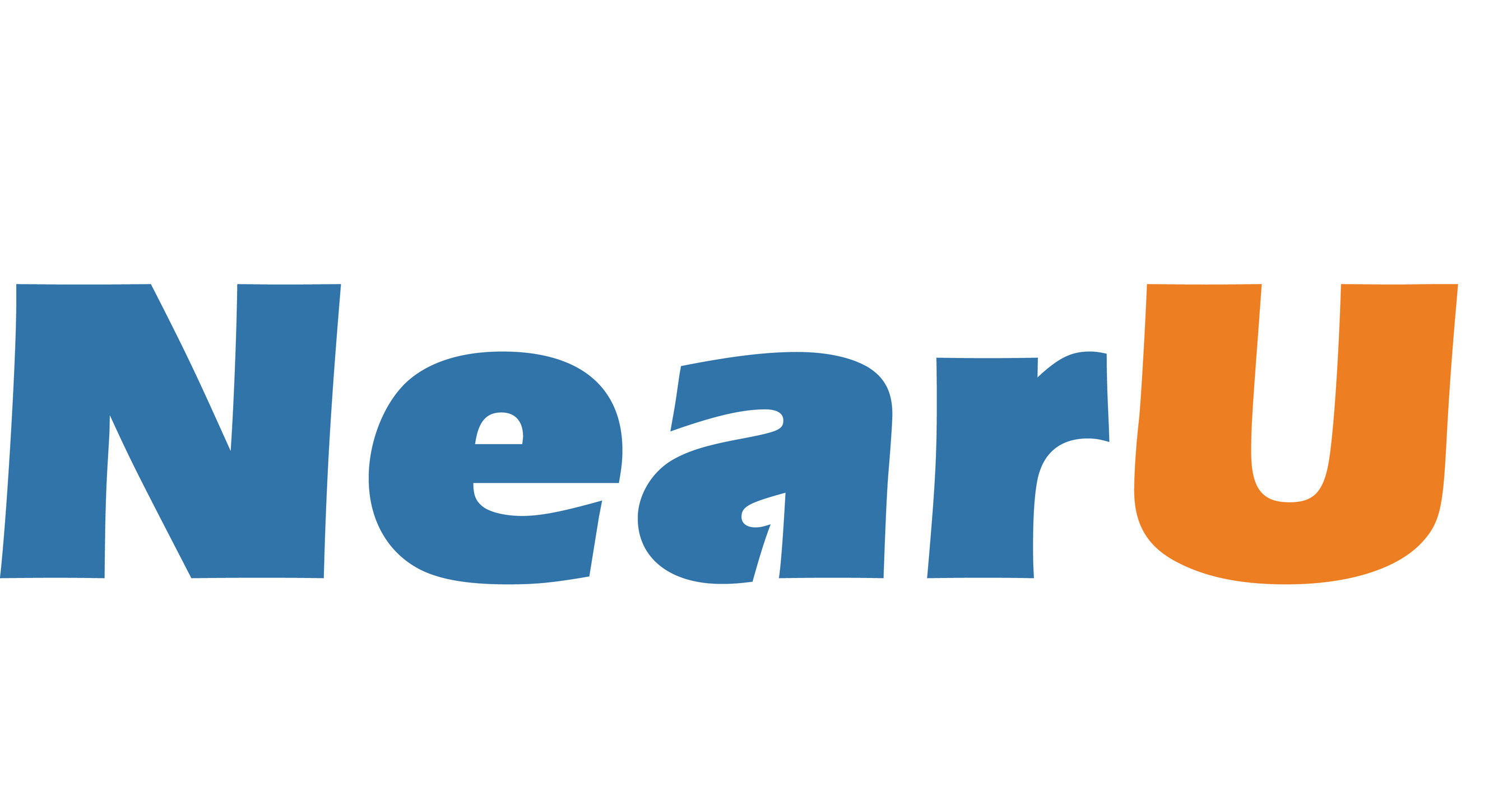 NearU Services Expands to West Coast with Acquisition of California-based, Action Air Conditioning, Heating and Solar