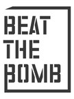 Beat The Bomb Levels Up for 2020, Establishing The Future of Immersive Gaming