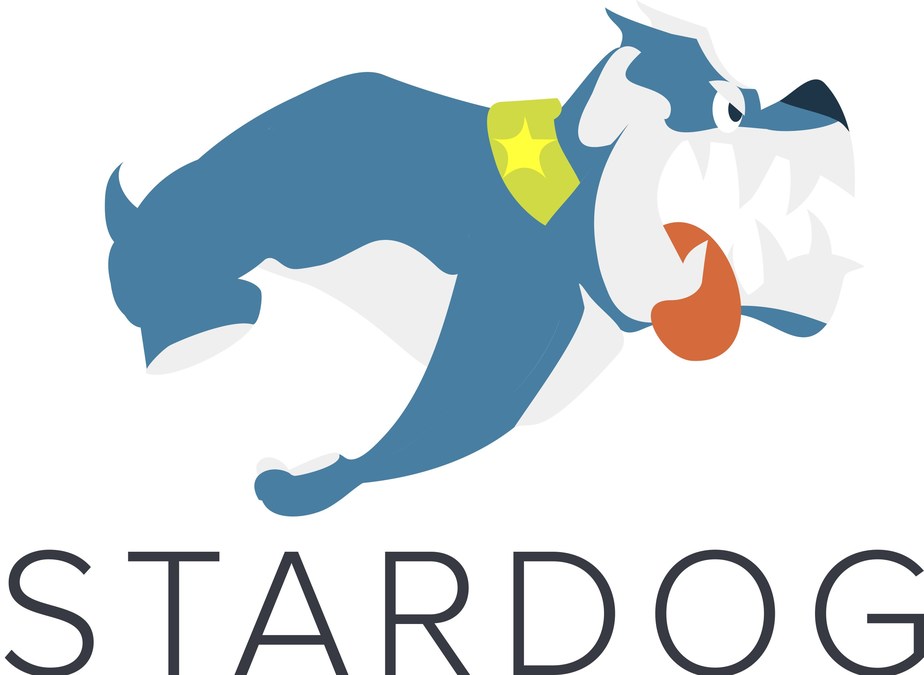 Stardog's Enterprise Knowledge Graph Platform Delivers up to 320 Percent Return on Investment According to Independent Research Study - Vimarsana News