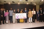 Manipal Hospitals Bangalore, the Highest Referral Centre in South East Asia for HIPEC &amp; PIPAC, Pledge for a Cancer-free Future