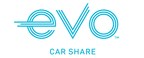 Evo Car Share Announces Expansion