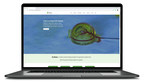 CollPlant Launches New Corporate Website to Showcase Recent Developments in Core Business Segments