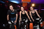 Cycle For Survival Celebrates 10 Years Of West Coast Events With World Cancer Day Fundraising Campaign