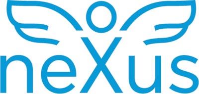 Nexus logo