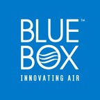 Blue Box™ Acquires Filtration Services Group (FSG)