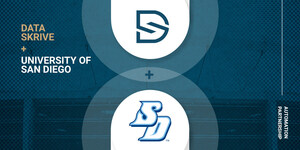 University of San Diego and Data Skrive Join Forces to Provide Comprehensive Automated Recaps for Toreros Athletics