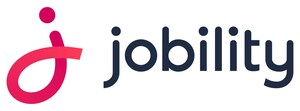 Jobility Expands Board of Advisors with Three New Appointments from Nasdaq, Brown Brothers Harriman, and Force Hill Capital Management