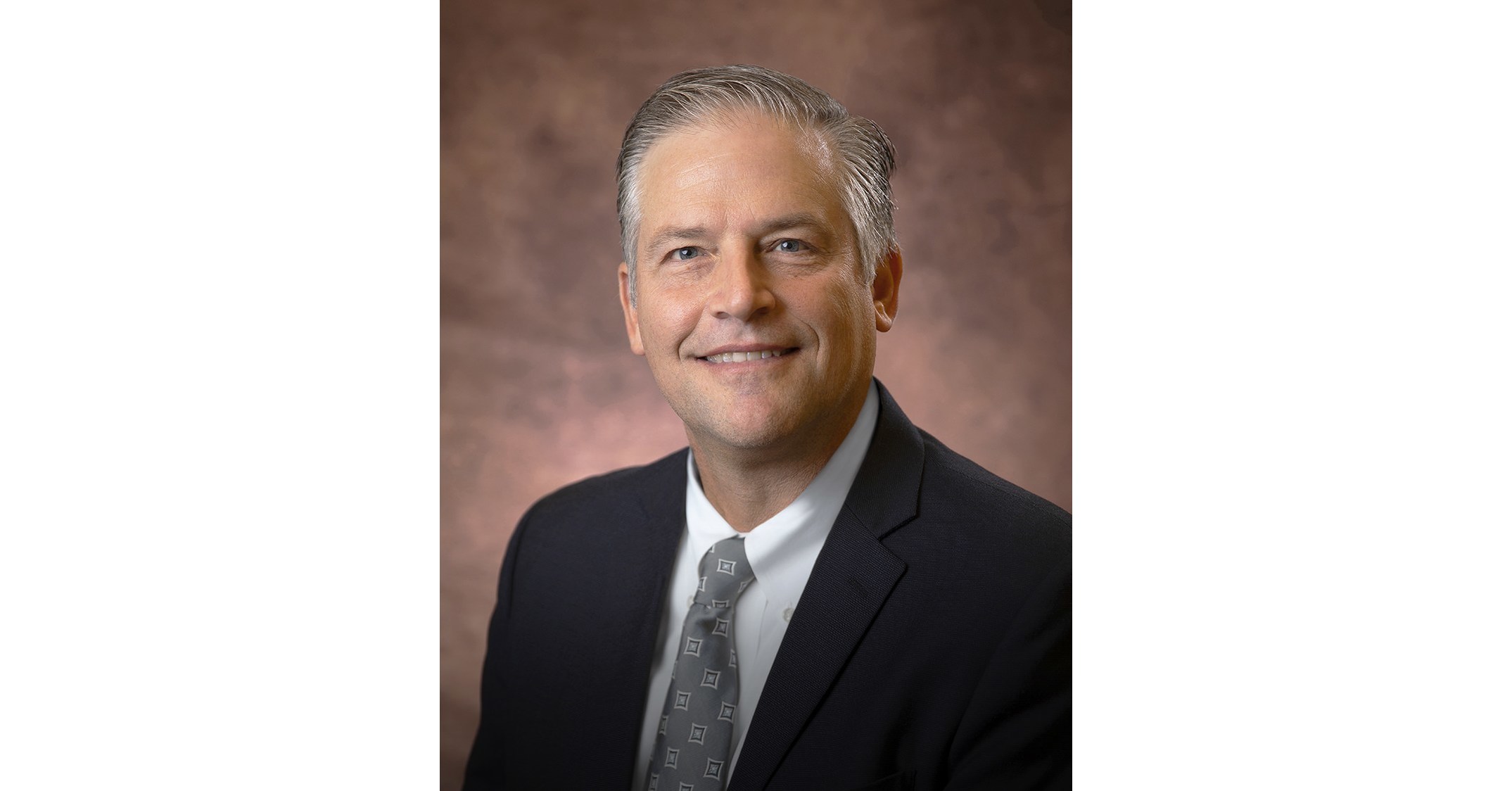 Flowers Foods Names Mark Chaffin Chief Information Officer