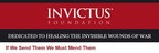 The Invictus Foundation Secures Substantive Grant from BNSF Railway to Continue to Scale Its Welcome Home Networks Nationally and Begin Development of Its TBI &amp; Psychological Health Centers